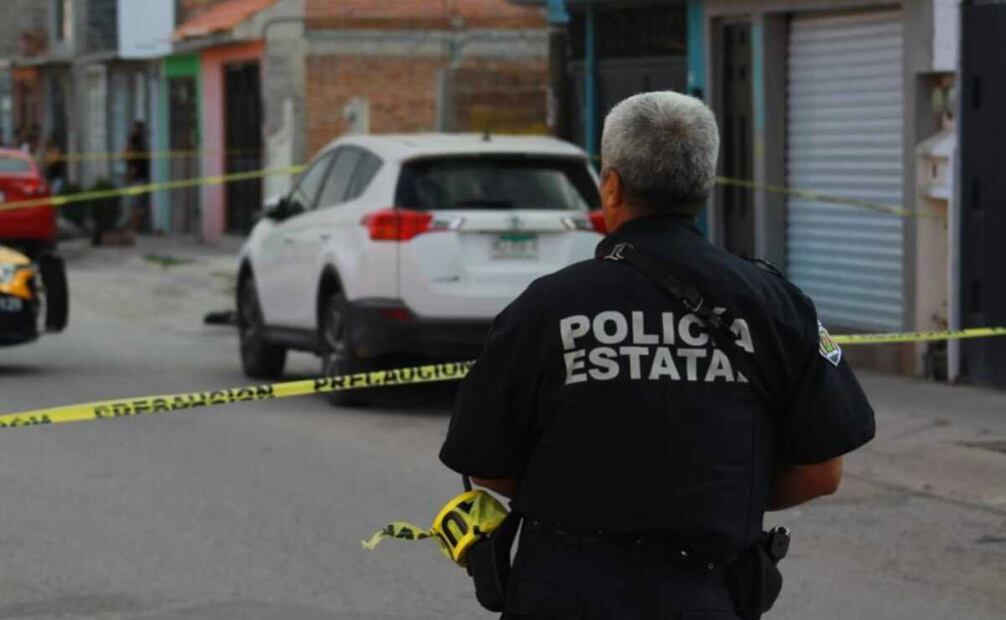 Tres personas murieron y una más resultó lesionada tras la explosión de un polvorín en Jalisco. Foto: Archivo