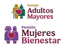Pensiones del Bienestar 2025: inicia el registro para adultos mayores y mujeres; conoce requisitos y fechas clave