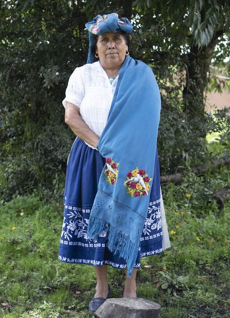 Foto: Secretaría de Cultura.