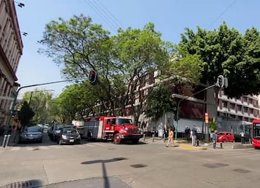 Falsa alarma por artefacto explosivo en Vocacional 5 moviliza a equipos de emergencia; más de mil personas fueron desalojadas