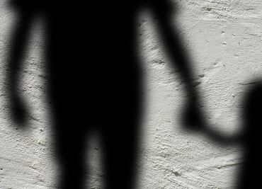 FBI arresta a 205 "depredadores sexuales de niños" en redes sociales; enfrentarían cadena perpetua