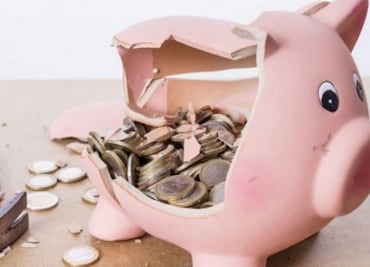 ¿Ya puedes retirar tu Afore?; esta es la edad y el trámite que debes seguir