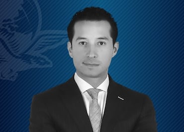 Caso Koldo en España salpica a obras de AMLO