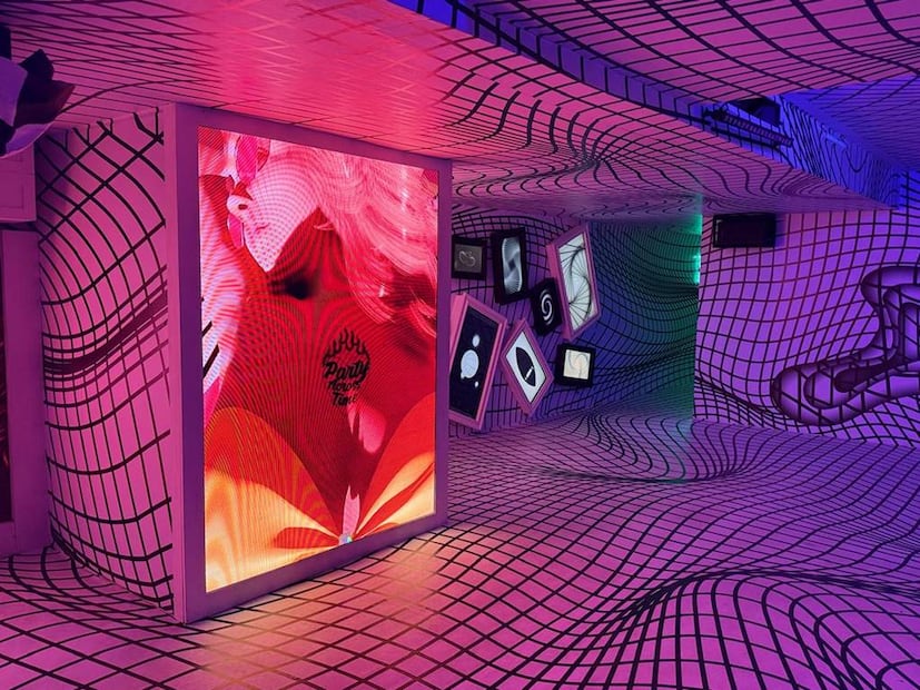 Foto: Fantasy Lab