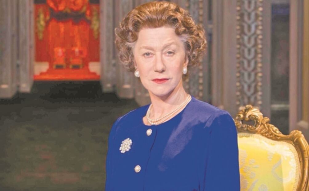 Para saber más sobre la vida de la Princesa Diana