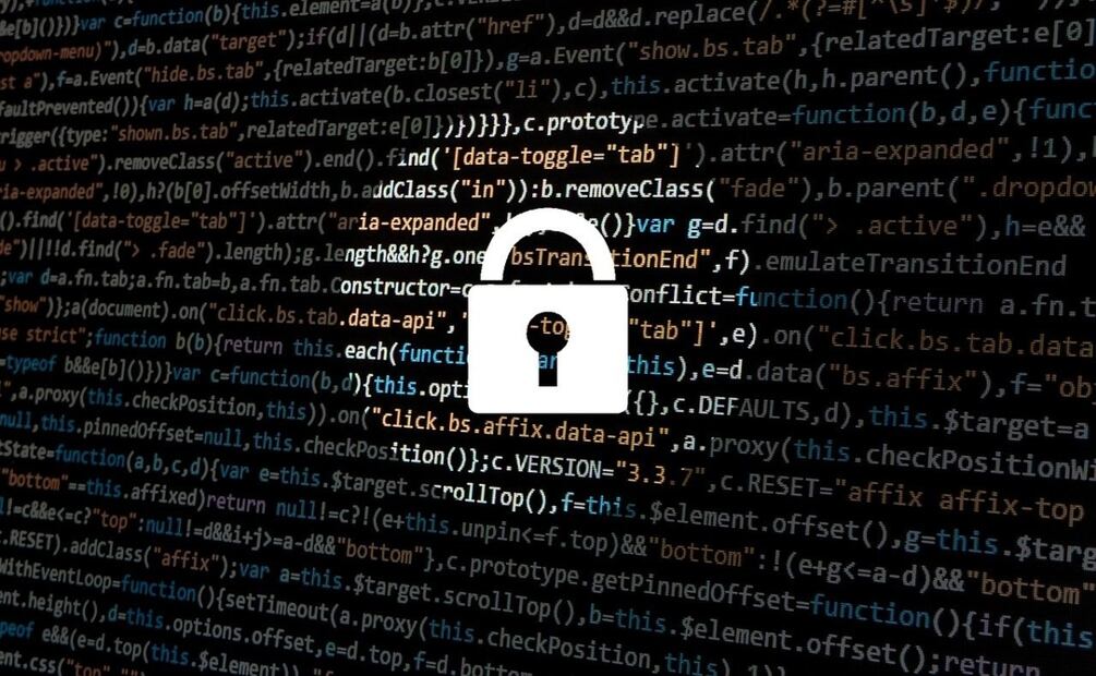 Robo de identidad. Imagen: Pixabay