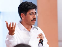 Hugo Aguilar se perfila como ministro presidente de la Suprema Corte; adelanta a Lenia Batres en el conteo electoral