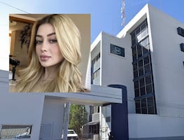 Fiscalía de Jalisco niega tener algún sospechoso por feminicidio de la influencer Valeria Márquez; familia ya pudo reclamar su cuerpo