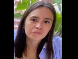 Confirman feminicidio de Lorena Jaqueline, desaparecida en Guanajuato; su cuerpo fue abandonado dentro de una maleta