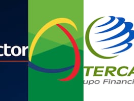 Se reúne Consejo de Estabilidad del Sistema Financiero mexicano para analizar “riesgos actuales”; no hablan del caso CIbanco, Intercam y Vector