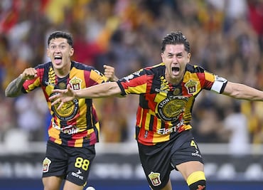 Leones Negros se convierten en monarcas; dramática victoria ante Jaiba Brava que les da el Clausura 2025 de la Liga de Expansión