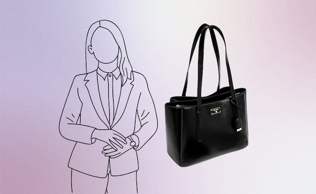 Día de las Madres 2025: Estas son las bolsas para laptop perfectas para una mamá trabajadora