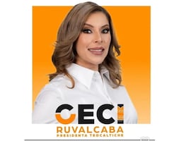 Matan a jefa de enfermeras dentro de hospital en Teocaltiche, Jalisco; era regidora y fue candidata de MC en 2024