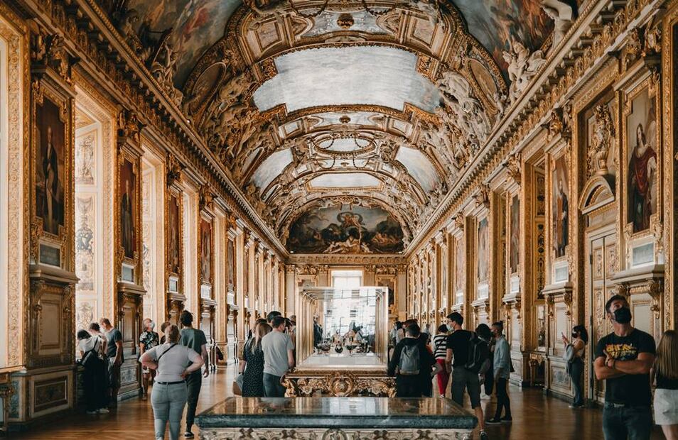 Foto: Unsplash