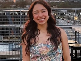 Joven mexicana al borde de la deportación en EU por error de la policía; ICE planea seguir el proceso de expulsión