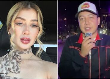 De Valeria Márquez a Mauricio Cruz; 5 influencers asesinados en plena trasmisión en vivo