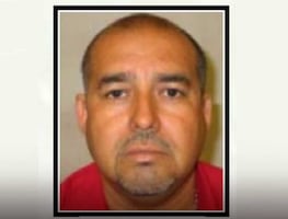 Los Inzunza, padre e hijo acusados de narcoterrorismo por EU; identificados como los mayores traficantes de fentanilo