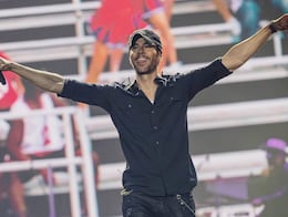 Enrique Iglesias cumple 50 años; el cantante de la gorra y el lunar que no ha cambiado con el tiempo