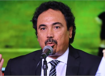 Hugo Sánchez critica a Chivas y exige un técnico mexicano para el equipo: "Tiene que ser como en la Selección"