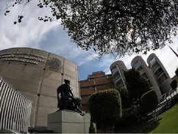 Noroña y Gutiérrez Luna podrían impugnar ante el TEPJF si INE no baja candidatos ligados al narco; niega que Senado tenga las facultades